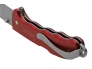 VT0-9415-D20_04_victorinox.webp