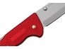 VT0-9415-D20_05_victorinox.webp