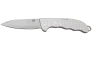 VT0-9415-D26_01_victorinox.webp