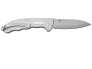 VT0-9415-D26_02_victorinox.webp