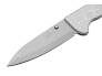 VT0-9415-D26_03_victorinox.webp