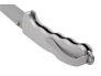 VT0-9415-D26_04_victorinox.webp