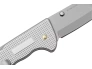 VT0-9415-D26_05_victorinox.webp