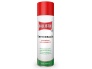 ballistol-universaloel-21810-400ml-1373540.jpg