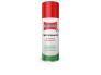 prod-21700_universaloel_200ml_rz2.png