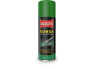 prod-22200_gunex_200ml (1).png