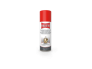 prod-22800.png