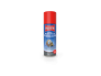 prod-22950.png