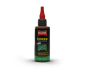 prod-23010_Gunex_100 ml.png