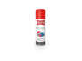 prod-25000.png