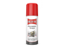 prod-25940e.png