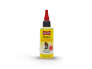 prod-26510_b-animal_100ml.png