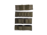 prod_23940_waffenreinigungstasche_02.png