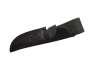 NL5el_frilagd_png_1200px_72dpi-960x400.webp