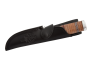 NL5el_medkniv_frilagd_png_1200px_72dpi-960x400.png