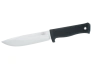 a1-vg7-2000px-compressed-960x384.webp