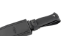 a1el_new_angle_with_knife_compressed-960x384.png