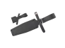 a1el_new_backside_strap_compressed.webp