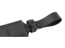 a1el_new_strap_closeup_compressed.webp