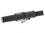 a1pronez-2000px-compressed.webp