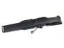 a1pronez-knife-in-sheath-angle-2000px-compressed.webp