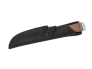 compressedNL4el_knife_in_sheath_png_1200px_72dpi-960x400.webp