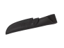 compressedNL4el_png_1200px_72dpi-600x250.webp