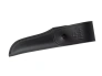 compressedTK1-TK2el_frilagd_png_1200px_72dpi (1).webp