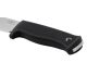 compresseda1_handle_frilagd_png_1200px_72dpi-1-960x400.png