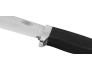 compresseda1pro_closeup_guard_frilagd_png_1200px_72dpi.webp
