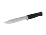 compresseda1pro_perspektiv_frilagd_png_1200px_72dpi-960x400.webp