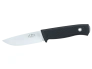 f1-elmax-2000pxcompressed.webp