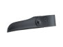 f1el_2000px_compressed-768x307.png