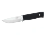 f1pro-2000px-compressed.webp