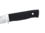 f1pro-handle-2000px-compressed.webp