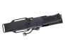 f1pronez-knife-in-sheath-2000px-compressed.webp