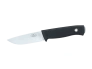 f1vgwolf-2000px-compressed-960x384.webp