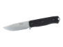 f1x-elmax-2000px-compressed.webp