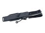 f1x-knife-in-sheath-angle-2000px-compressed.webp
