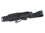 f1xez-angle-2000px-compressed.webp