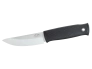h1-elmax-2000px-compressed.webp