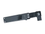 h1ez_2000px_compressed.webp