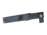 h1ez_knife_in_sheath_2000px_compressed.webp