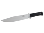 mb_angle_2000px_compressed-960x384.png