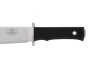 mb_handle_2000px_compressed-768x296.webp