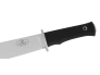 mb_handle_perspektiv_2000px_compressed-768x324.webp
