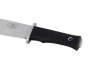 mb_handle_perspektiv_ny_2000px_compressed-960x374.webp