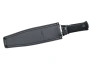 mb_knife_in_sheath_2000px_compressed-768x307.webp