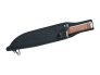 NL1L Thor (Lam. VG7 steel)