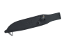 NL1L Thor (Lam. VG7 steel)